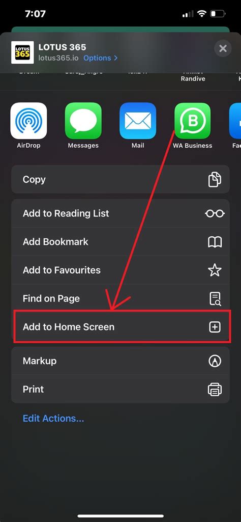 lotus365 app download|Lotus365 Pro .